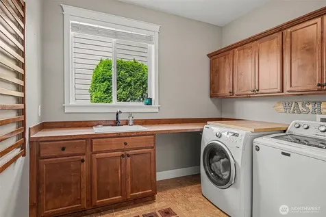 3825 164th Place SE Bothell WA 98012