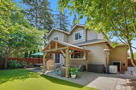 3825 164th Place SE Bothell WA 98012