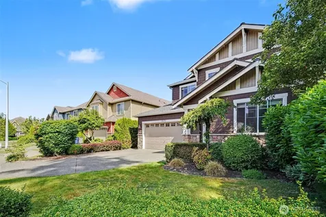 3825 164th Place SE Bothell WA 98012