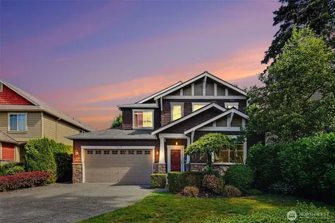 3825 164th Place SE Bothell WA 98012