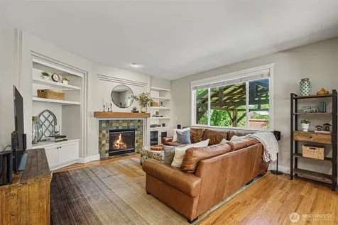 3825 164th Place SE Bothell WA 98012