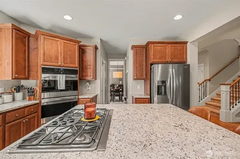 3825 164th Place SE Bothell WA 98012