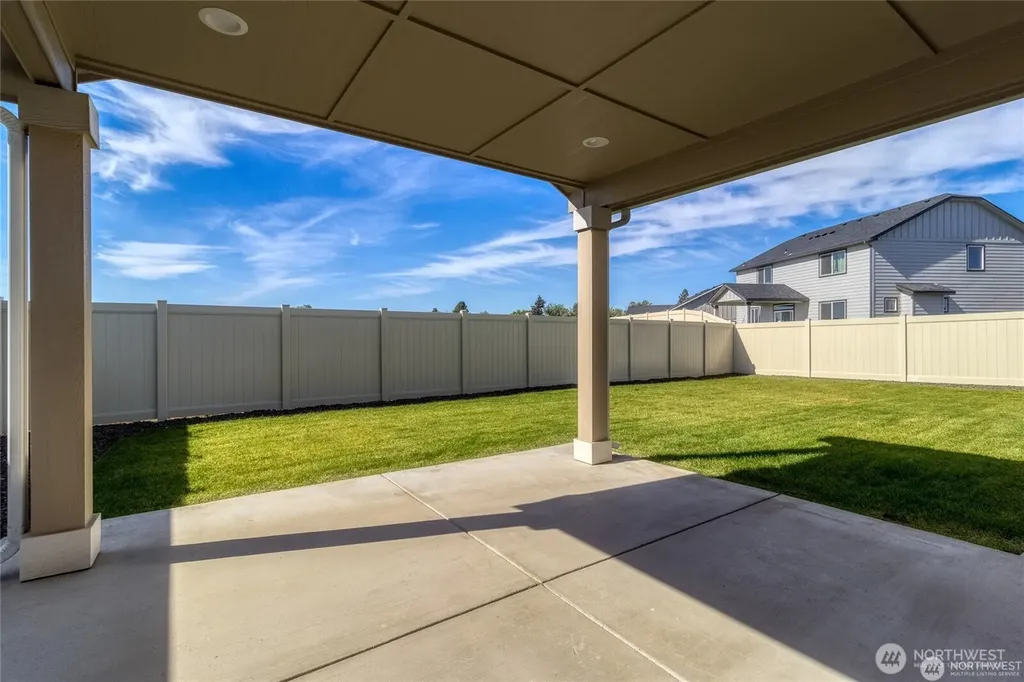 1463 Michele Avenue Walla Walla WA 99362