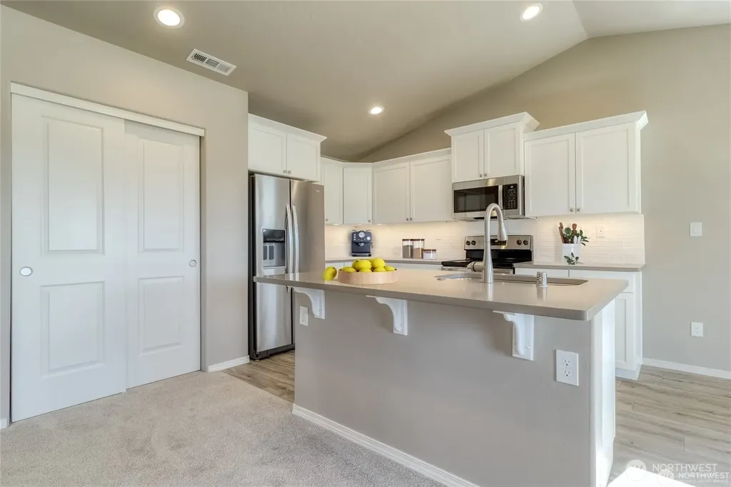 1463 Michele Avenue Walla Walla WA 99362