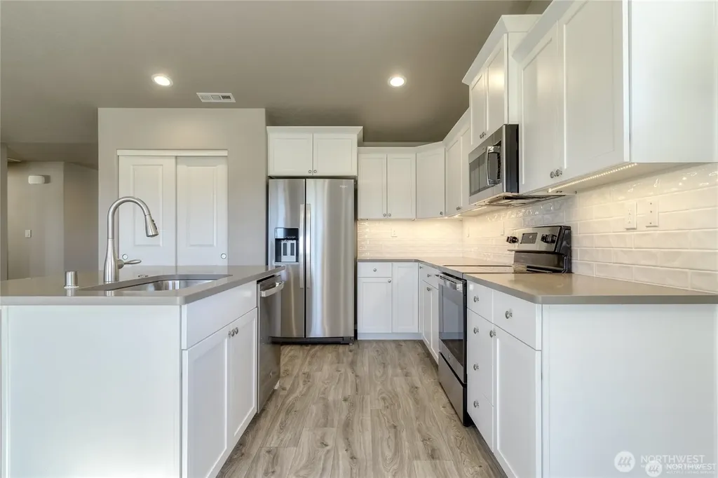 1463 Michele Avenue Walla Walla WA 99362