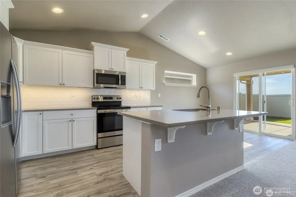 1463 Michele Avenue Walla Walla WA 99362