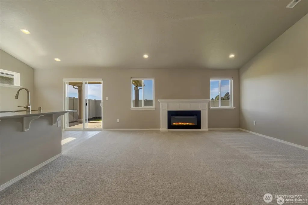 1463 Michele Avenue Walla Walla WA 99362