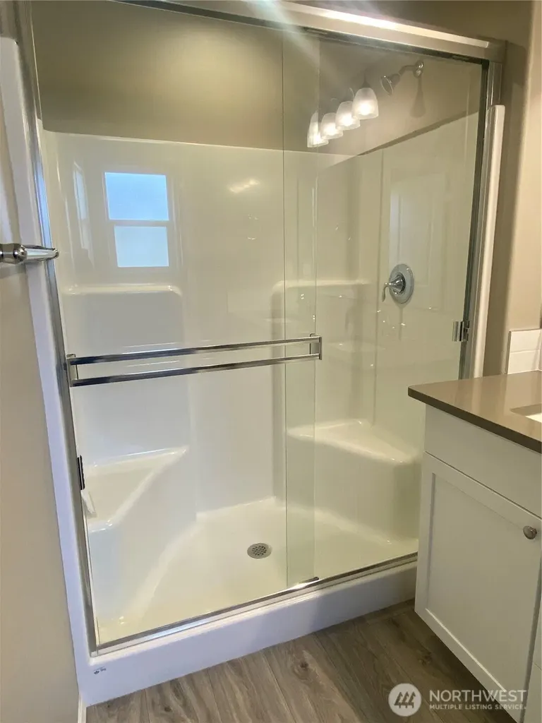 1463 Michele Avenue Walla Walla WA 99362