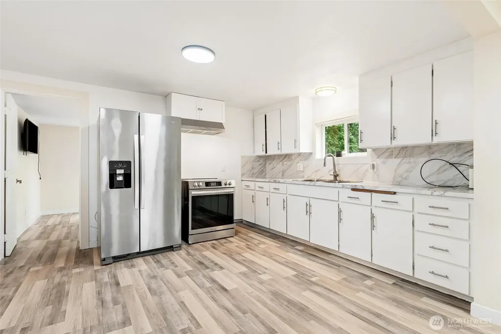 4434 Forest Drive Everett WA 98203