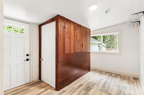 4434 Forest Drive Everett WA 98203