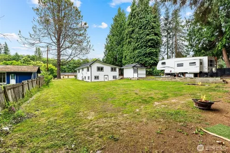 4434 Forest Drive Everett WA 98203
