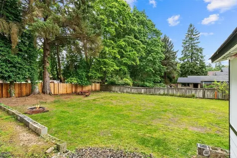 4434 Forest Drive Everett WA 98203