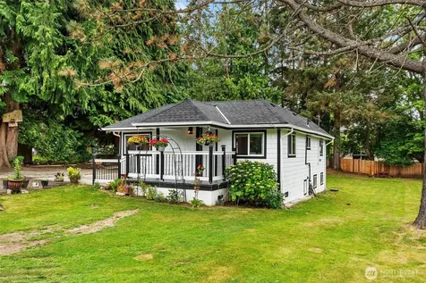 4434 Forest Drive Everett WA 98203