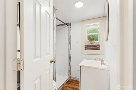 4434 Forest Drive Everett WA 98203