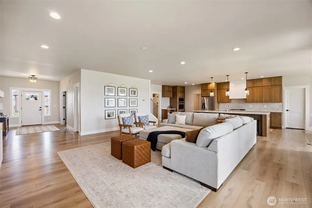 7979 SE Dune Lake Road Moses Lake WA 98837