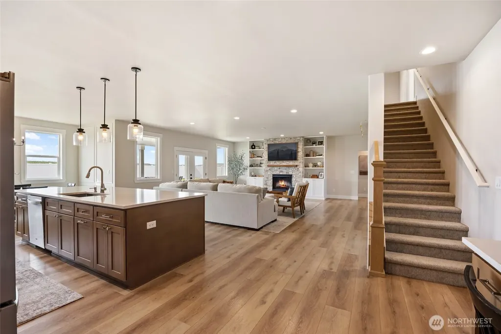 7979 SE Dune Lake Road Moses Lake WA 98837