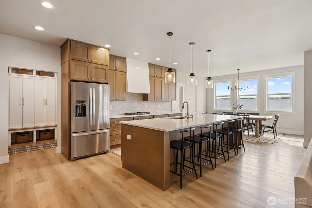 7979 SE Dune Lake Road Moses Lake WA 98837