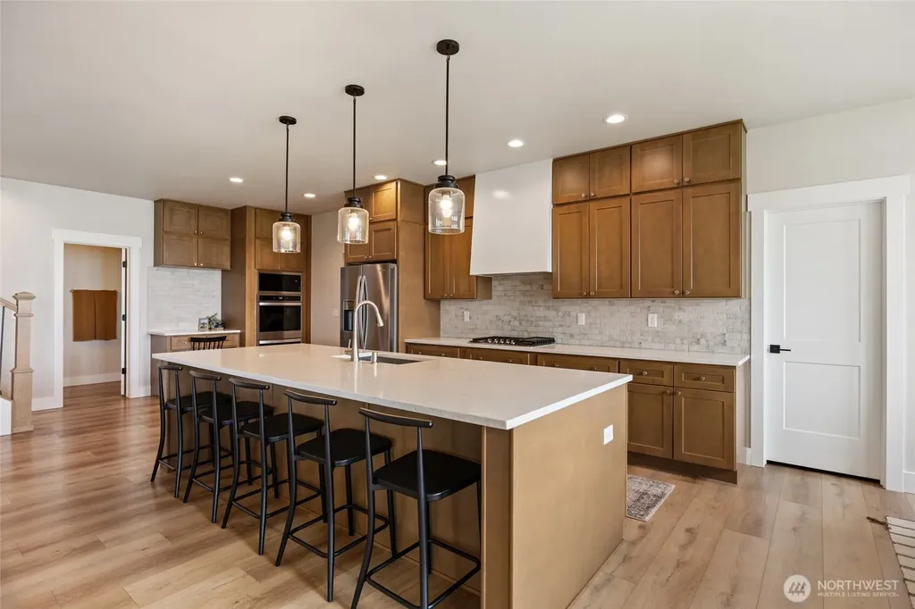 7979 SE Dune Lake Road Moses Lake WA 98837