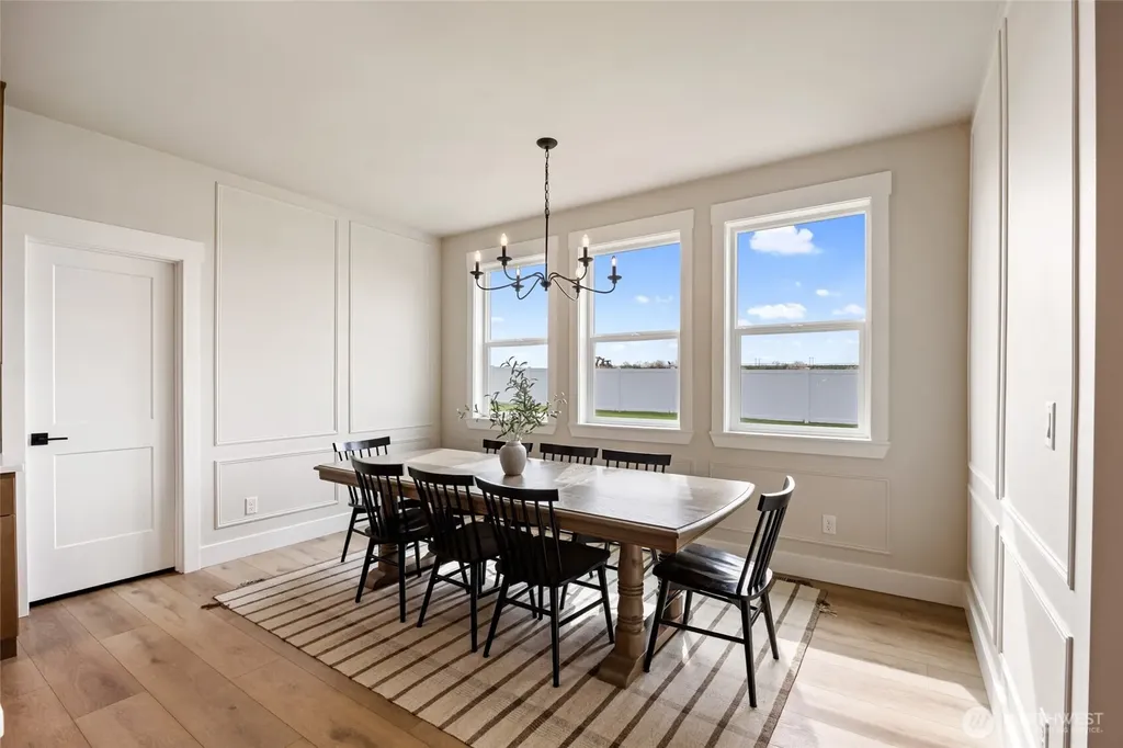 7979 SE Dune Lake Road Moses Lake WA 98837