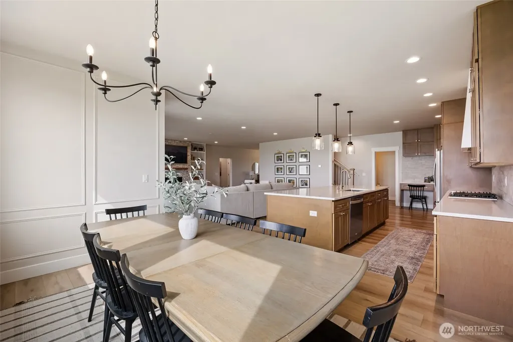 7979 SE Dune Lake Road Moses Lake WA 98837