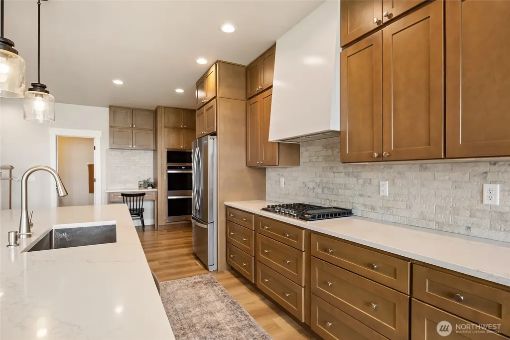 7979 SE Dune Lake Road Moses Lake WA 98837
