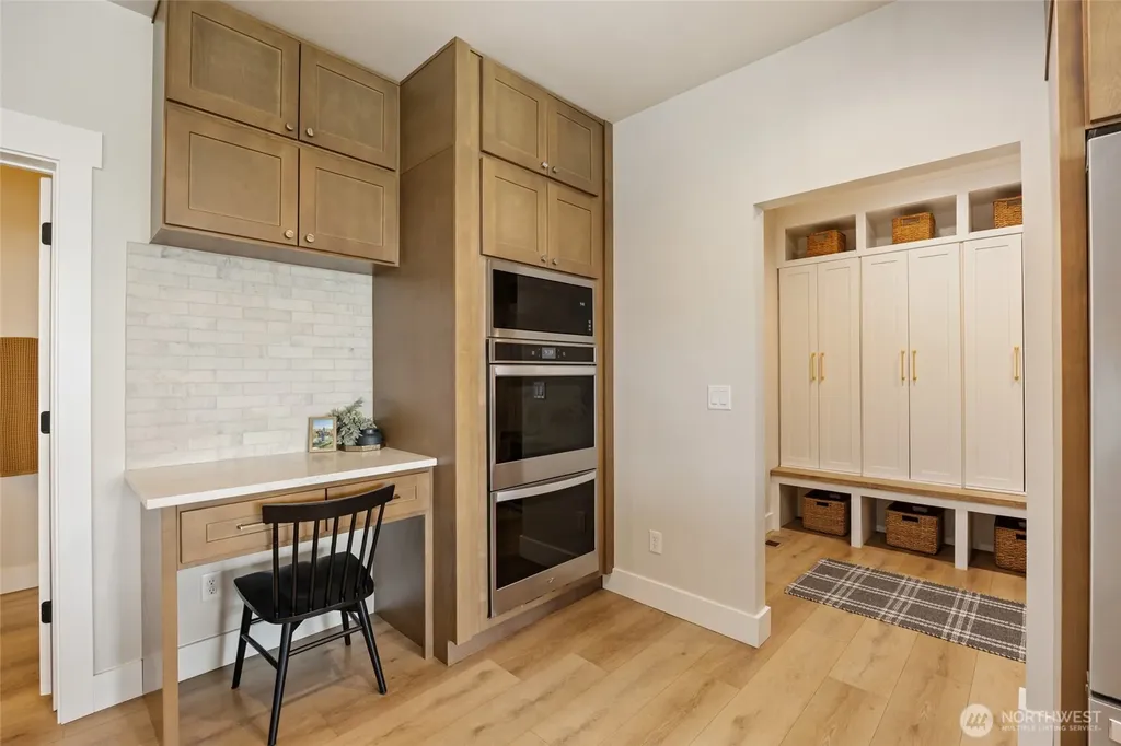 7979 SE Dune Lake Road Moses Lake WA 98837