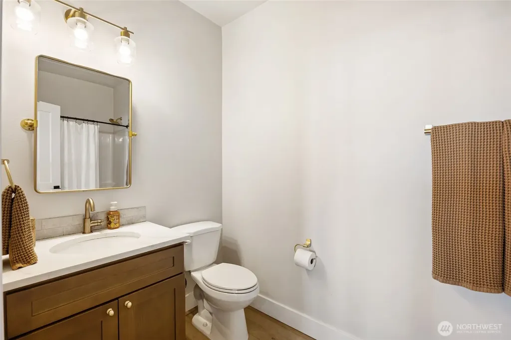 7979 SE Dune Lake Road Moses Lake WA 98837