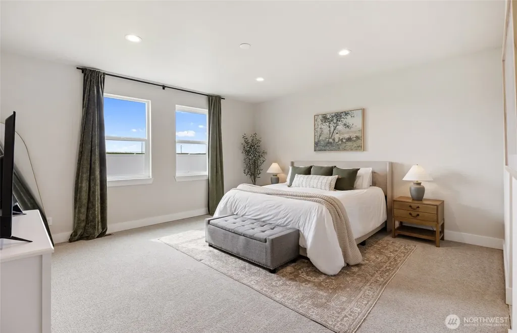 7979 SE Dune Lake Road Moses Lake WA 98837