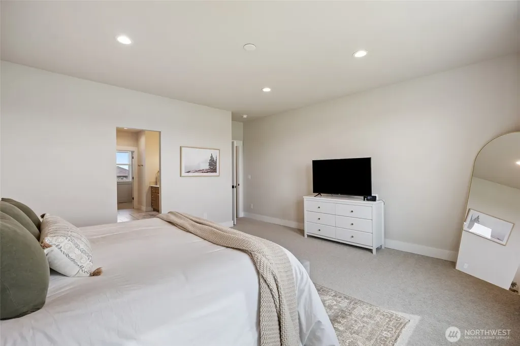 7979 SE Dune Lake Road Moses Lake WA 98837