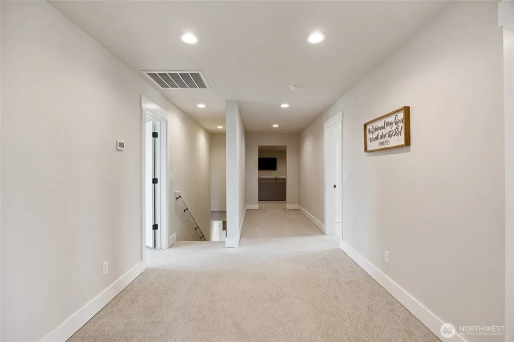 7979 SE Dune Lake Road Moses Lake WA 98837
