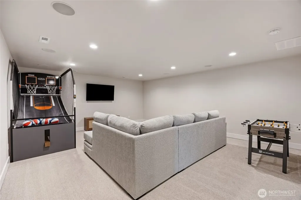 7979 SE Dune Lake Road Moses Lake WA 98837