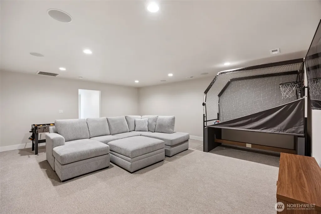 7979 SE Dune Lake Road Moses Lake WA 98837