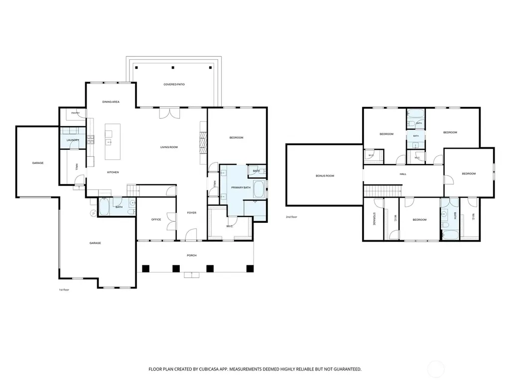 7979 SE Dune Lake Road Moses Lake WA 98837
