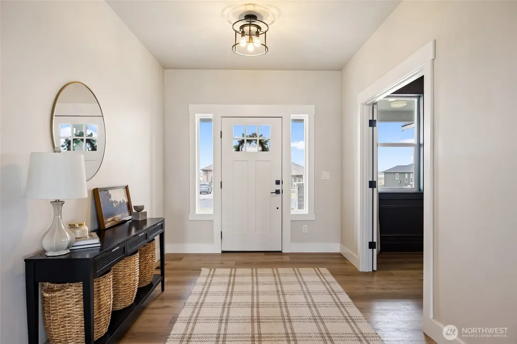 7979 SE Dune Lake Road Moses Lake WA 98837