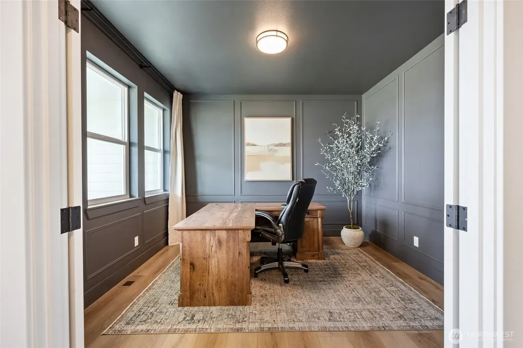 7979 SE Dune Lake Road Moses Lake WA 98837