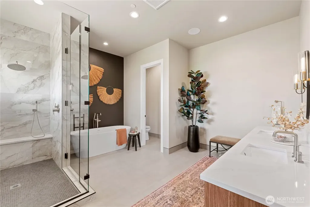 9604 Ridgeview Drive NW Quincy WA 98848