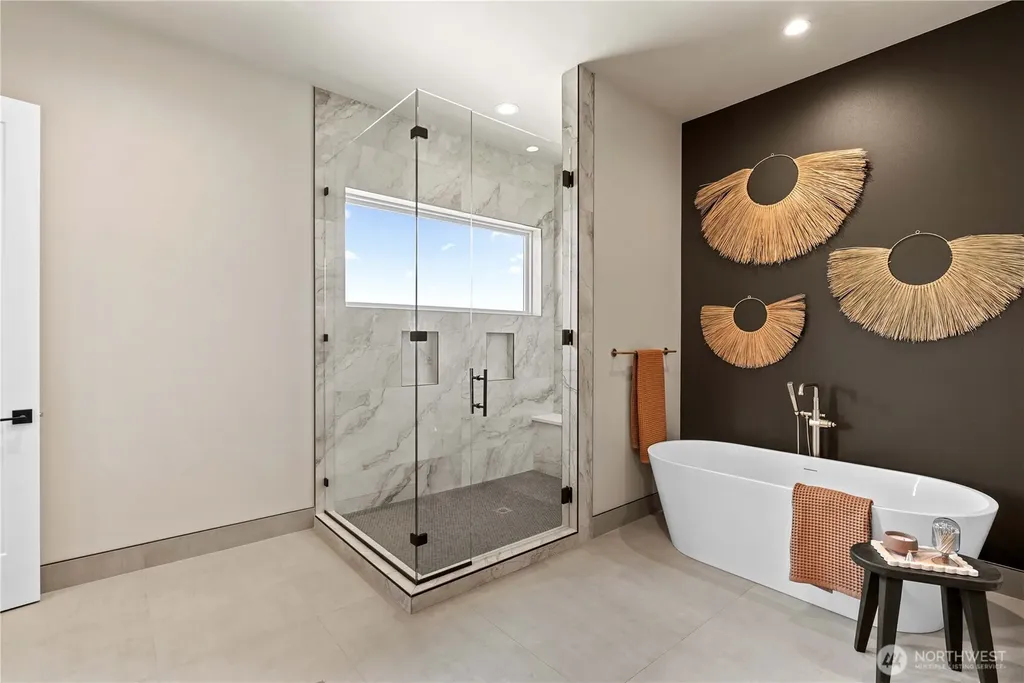 9604 Ridgeview Drive NW Quincy WA 98848