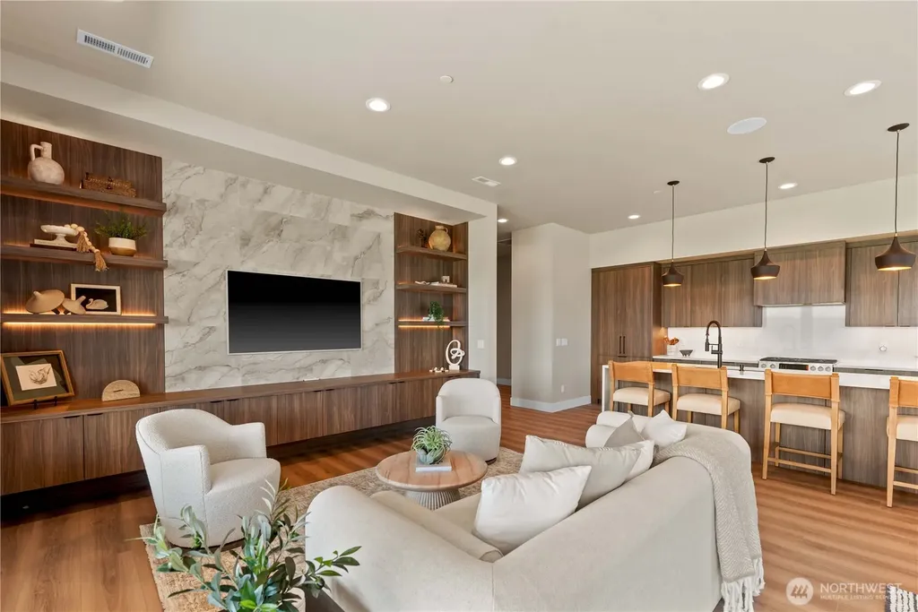 9604 Ridgeview Drive NW Quincy WA 98848