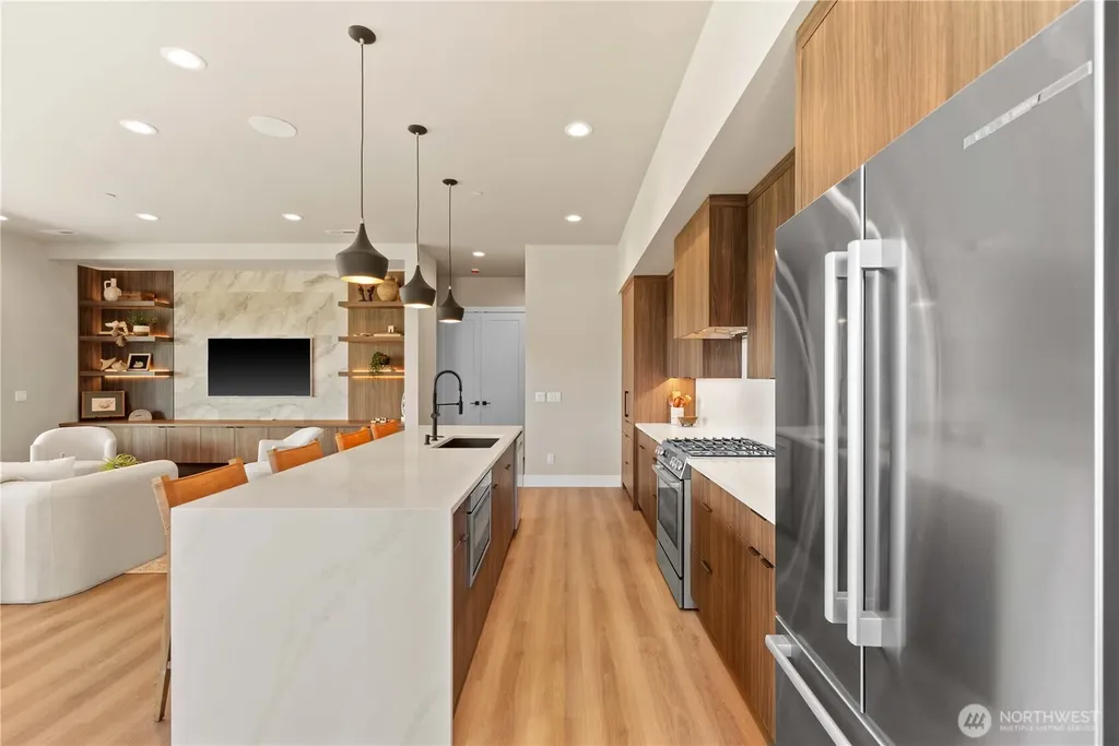9604 Ridgeview Drive NW Quincy WA 98848