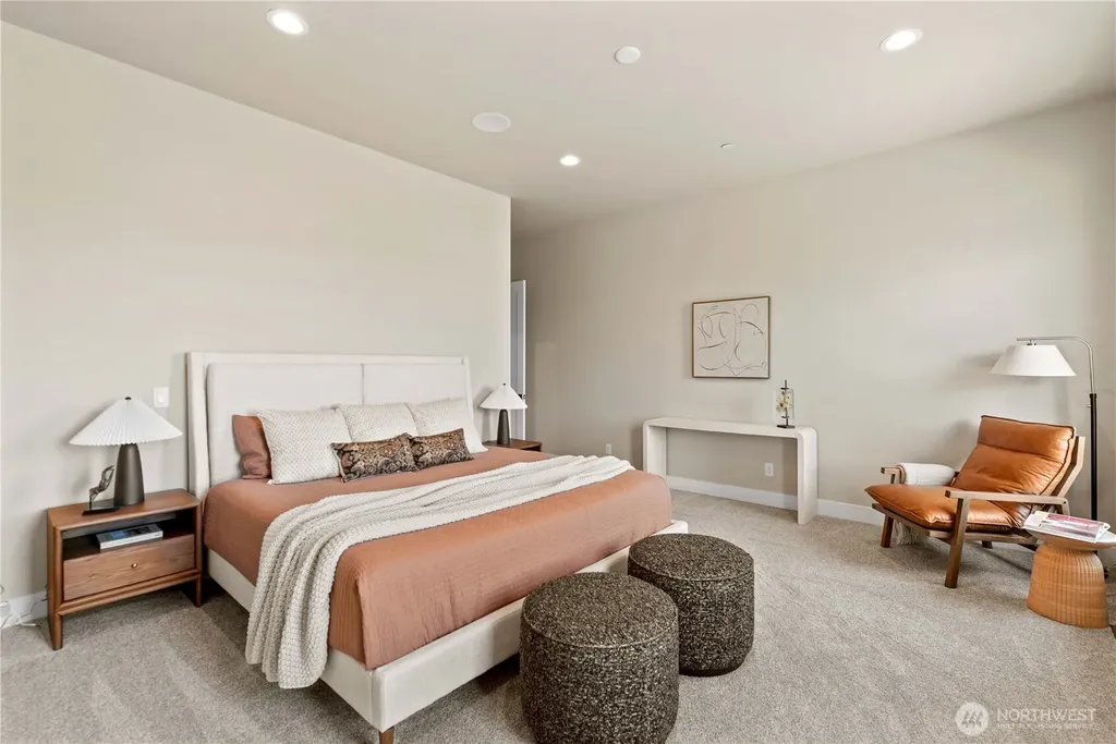 9604 Ridgeview Drive NW Quincy WA 98848