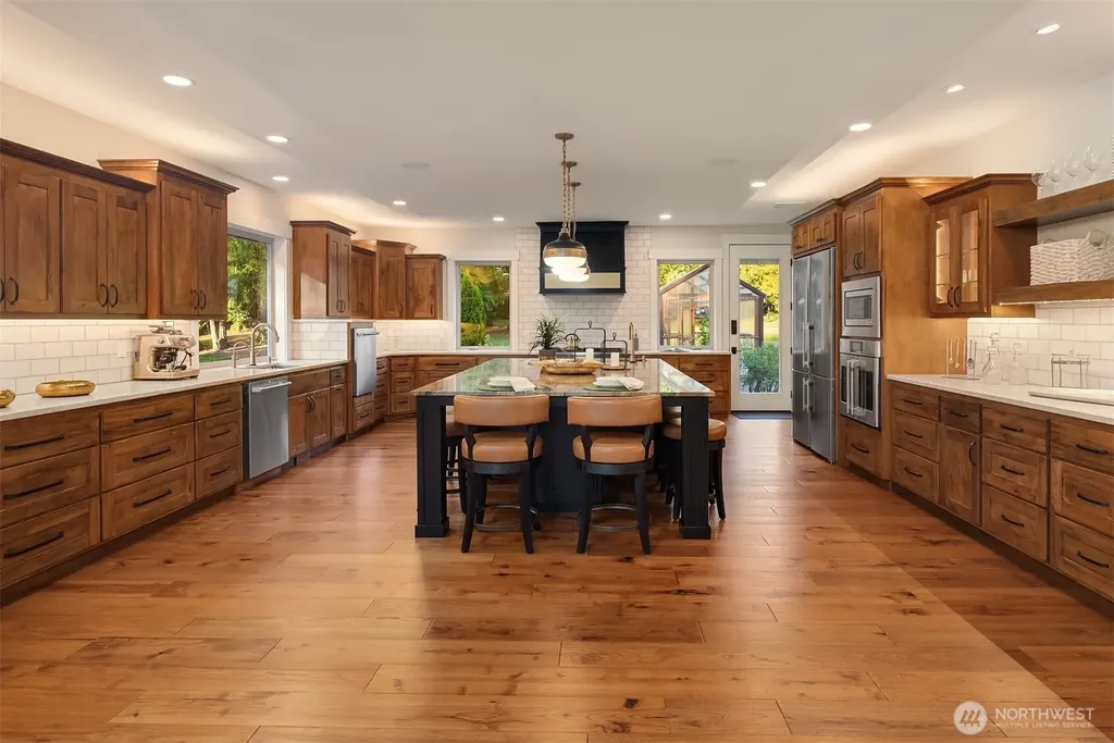 139 Walhaupt Road Onalaska WA 98570