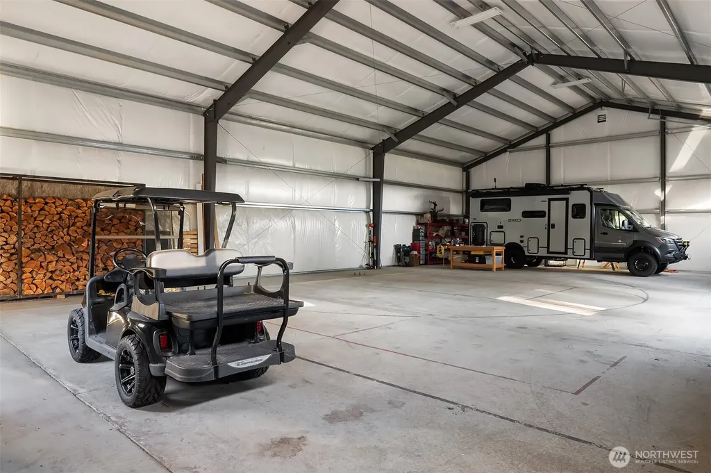 139 Walhaupt Road Onalaska WA 98570
