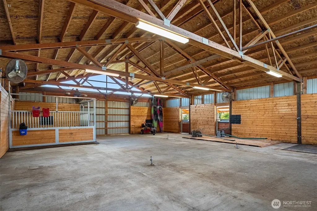 139 Walhaupt Road Onalaska WA 98570