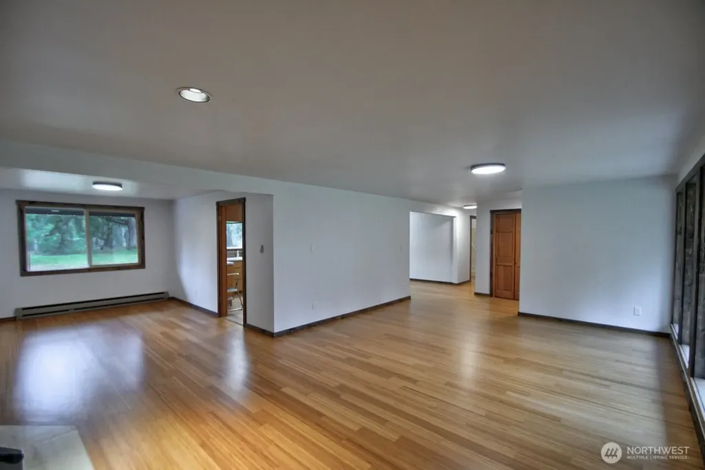 32 Lynch Road Mccleary WA 98557
