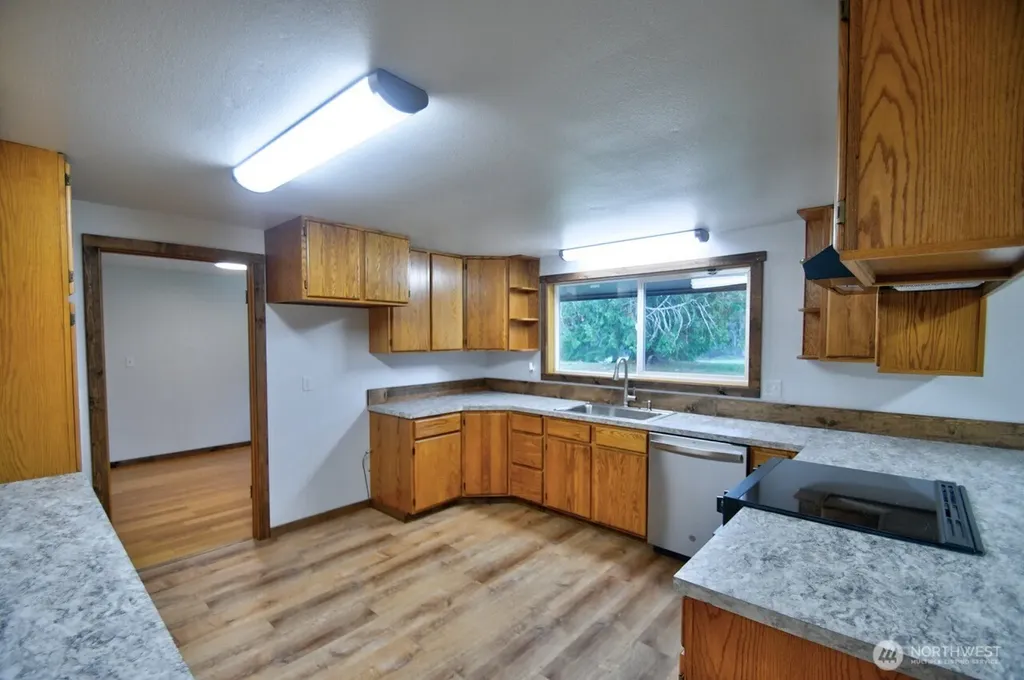 32 Lynch Road Mccleary WA 98557