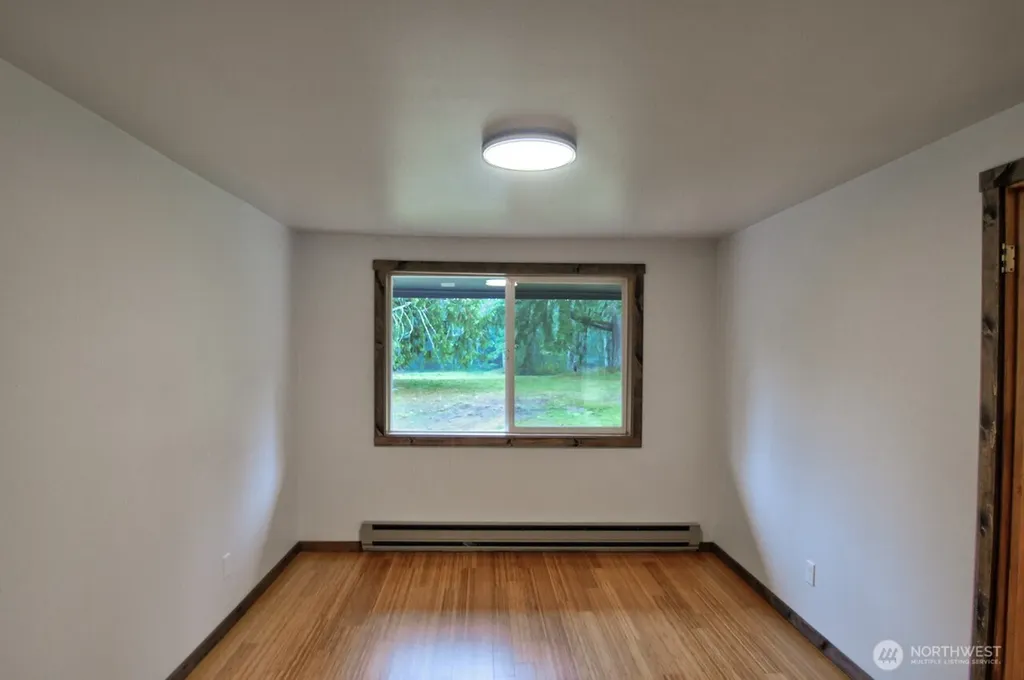 32 Lynch Road Mccleary WA 98557