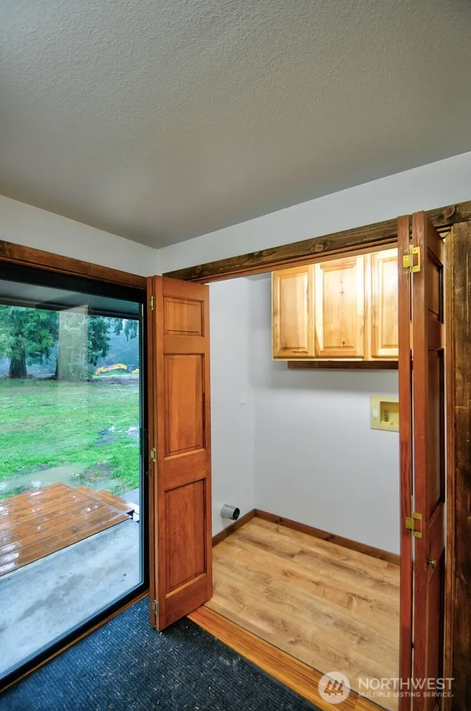 32 Lynch Road Mccleary WA 98557