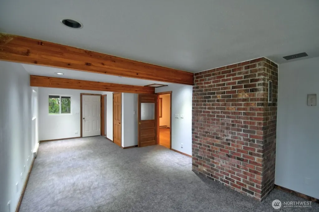 32 Lynch Road Mccleary WA 98557