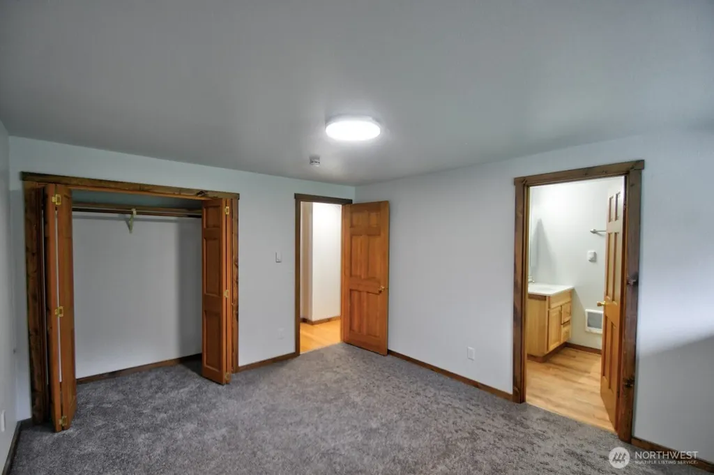 32 Lynch Road Mccleary WA 98557