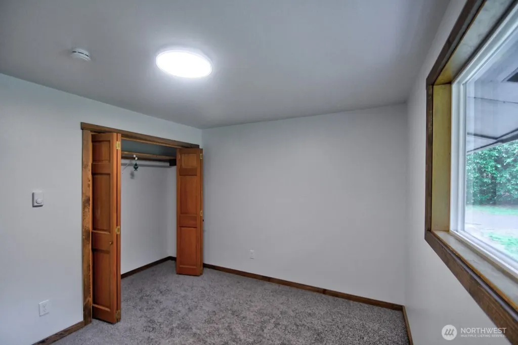 32 Lynch Road Mccleary WA 98557